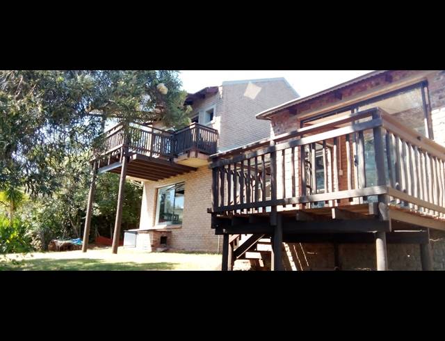 22.90HA FARM FOR SALE IN RUITERBOS